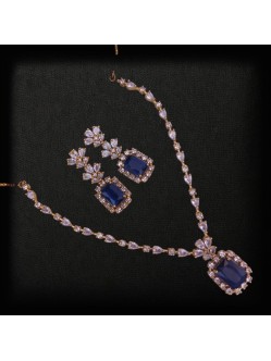 cz-jewellery-ADN6395