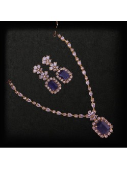 cz-jewellery-ADN6397