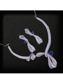 cz-jewellery-ADN6403