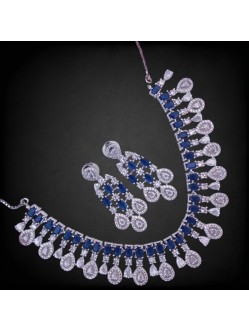 cz-jewelry-ADN6448