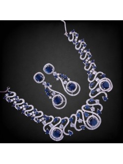 cz-jewellery-ADN6457