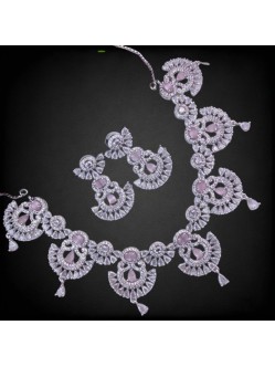 cz-jewelry-ADN6464