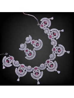 cz-jewelry-ADN6466