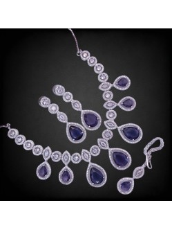 cz-jewellery-ADN6469