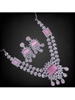 cz-jewellery-ADN6486