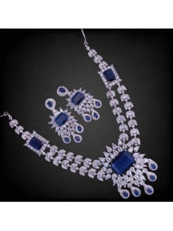 cz-jewelry-ADN6489