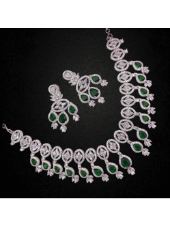 wholesale-cz-jewelry-madn5301