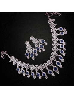 wholesale-cz-jewelry-madn5302