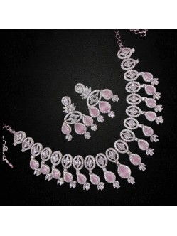 wholesale-cz-jewelry-madn5305