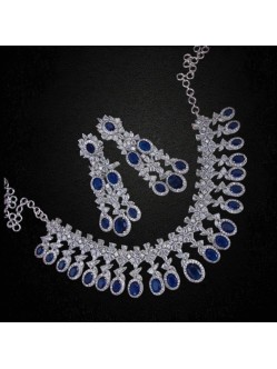 wholesale-cz-jewelry-madn5351