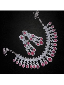 wholesale-cz-jewelry-madn5353