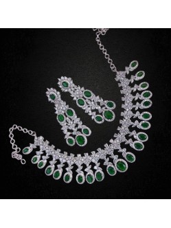 wholesale-cz-jewelry-madn5355