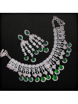 wholesale-cz-jewelry-madn5356