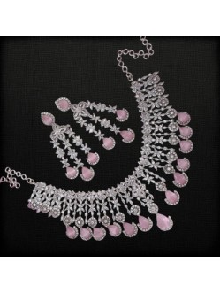 wholesale-cz-jewelry-madn5357