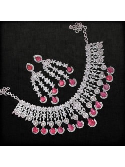 wholesale-cz-jewelry-madn5358