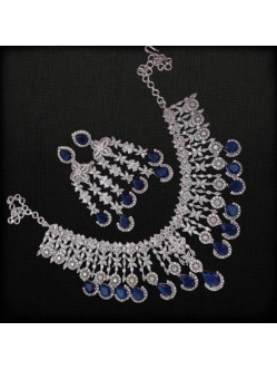 wholesale-cz-jewelry-madn5359