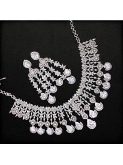 wholesale-cz-jewelry-madn5360