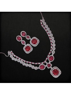 wholesale-cz-jewelry-madn5364