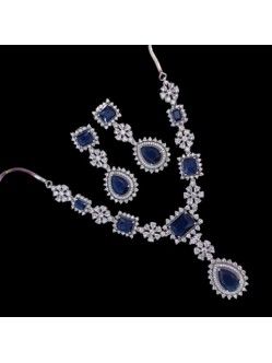 cz-jewelry-wholesale-madn5440