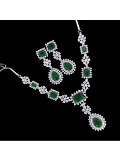 cz-jewellery-wholesale-madn5441