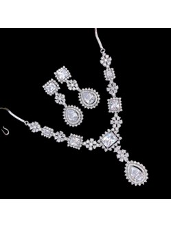 cz-jewelry-wholesaler-madn5442