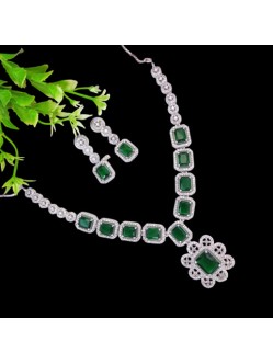 wholesale-cz-jewellery-madn5447