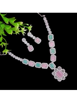 cz-jewelry-wholesale-madn5448