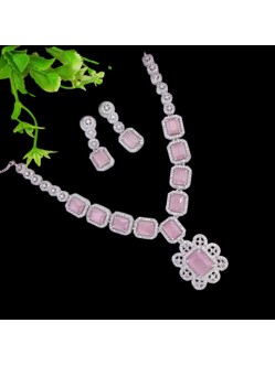 cz-jewellery-wholesale-madn5449