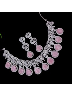 wholesale-cz-jewelry-madn5454