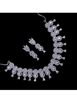 cz-jewelry-wholesale-madn5464