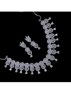 cz-jewellery-wholesale-madn5465