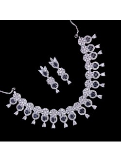 cz-jewellery-wholesaler-madn5467