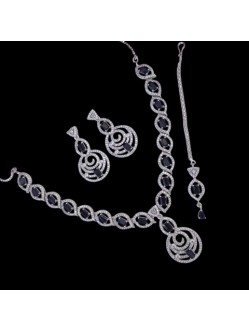 cz-jewelry-wholesaler-madn5474