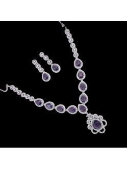 cz-jewelry-wholesale-madn5480