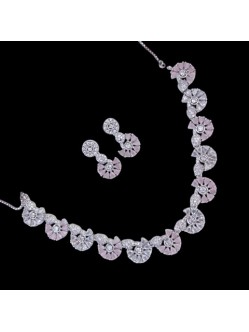 cz-jewellery-wholesaler-madn5491