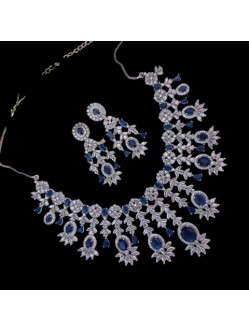 CZ-fashion-jewelry-MADN5501