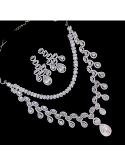 CZ-wholesale-jewelry-MADN5506