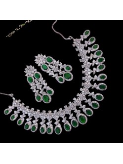 Luxury-CZ-jewelry-MADN5517