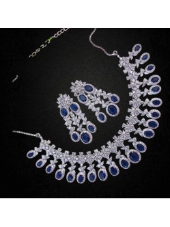 CZ-jewelry-set-MADN5518