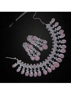 CZ-imitation-jewelry-MADN5519