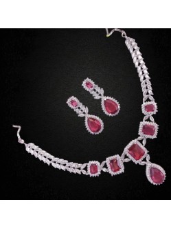 CZ-jewellery-MADN5575