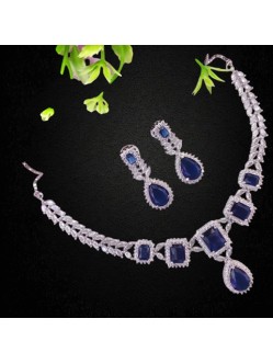 CZ-jewelry-set-MADN5579