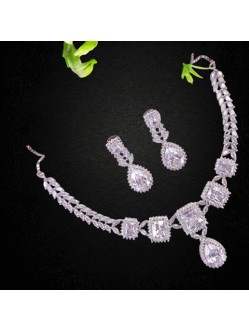 CZ-imitation-jewelry-MADN5580