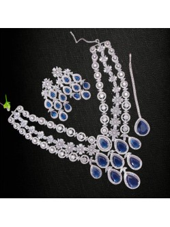 CZ-jewelry-set-MADN5650